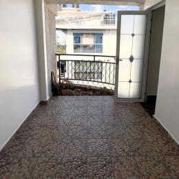 2 bedroom Flat&Apartment for rent Kilimani Nairobi