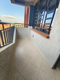 2 bedroom Flat&Apartment for rent Ngong Kajiado