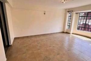 Flat&Apartment for rent Ruaka Nairobi