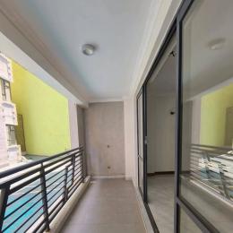 2 bedroom Flat&Apartment for rent Westlands Nairobi