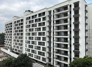 2 bedroom Flat&Apartment for sale Ruaka Nairobi