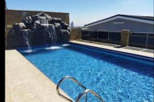 Flat&Apartment for sale Kileleshwa Nairobi