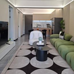 2 bedroom Flat&Apartment for sale Kilimani Nairobi