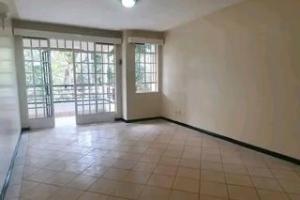 Flat&Apartment for rent Langata Nairobi