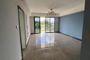 3 bedroom Flat&Apartment for rent Ngong Rd Nairobi