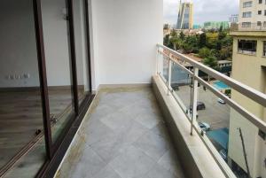 2 bedroom Flat&Apartment for rent Kilimani Nairobi