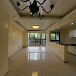 2 bedroom Flat&Apartment for rent Kileleshwa Nairobi