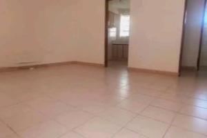 Flat&Apartment for rent Langata Nairobi