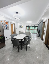 Flat&Apartment for sale Lavington Nairobi