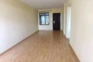 Flat&Apartment for rent Ngong Rd Nairobi