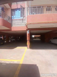 Flat&Apartment for rent Langata Nairobi