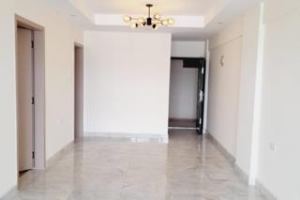 Flat&Apartment for sale Kileleshwa Nairobi