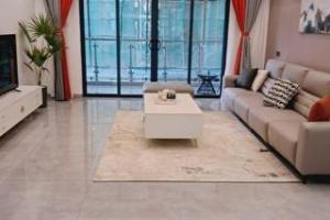 Flat&Apartment for sale Kilimani Nairobi