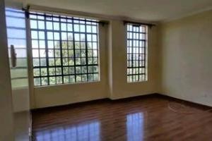 2 bedroom Flat&Apartment for rent Ruaka Nairobi