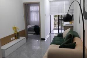 Flat&Apartment for sale Kilimani Nairobi