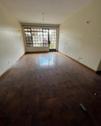 2 bedroom Flat&Apartment for sale Riverside Nairobi
