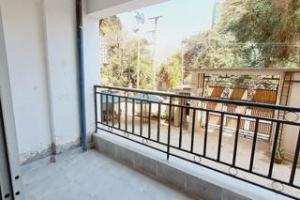 Flat&Apartment for sale Kileleshwa Nairobi