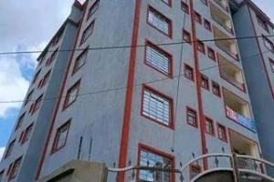 Flat&Apartment for rent Ngong Rd Nairobi