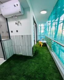 2 bedroom Flat&Apartment for sale Kilimani Nairobi