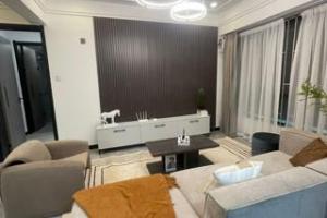 Flat&Apartment for sale Lavington Nairobi