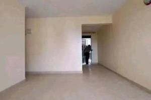 Flat&Apartment for rent Langata Nairobi
