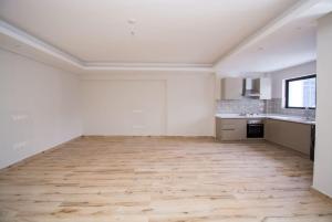 2 bedroom Flat&Apartment for sale Westlands Nairobi