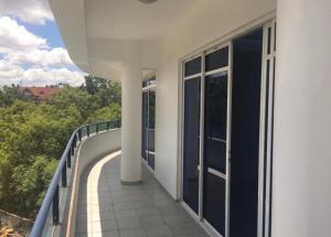 2 bedroom Flat&Apartment for rent Kileleshwa Nairobi