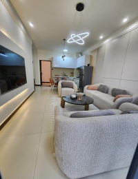 Flat&Apartment for sale Kileleshwa Nairobi
