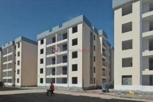 Flat&Apartment for sale Kitengela Kajiado