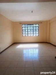 Flat&Apartment for rent Mbagathi Way,  Westlands Nairobi
