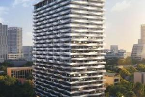 Flat&Apartment for sale Westlands Nairobi
