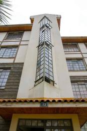 2 bedroom Flat&Apartment for rent ATHI RIVER Kisaju Kitengela