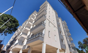 Flat&Apartment for sale Mountain View Nairobi