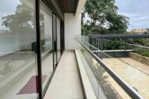 Flat&Apartment for rent Lavington Nairobi