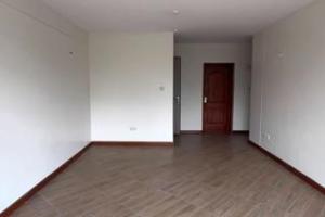 Flat&Apartment for rent Ngong Rd Nairobi