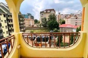 Flat&Apartment for rent Westlands Nairobi