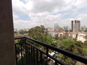 2 bedroom Flat&Apartment for sale Kilimani Nairobi