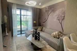 Flat&Apartment for sale Lavington Nairobi