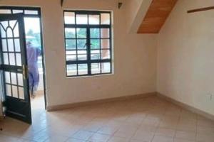 2 bedroom Flat&Apartment for rent Kiambu Road Nairobi