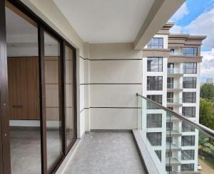 2 bedroom Flat&Apartment for sale Riverside Nairobi