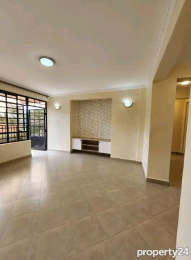 Flat&Apartment for rent Ngong Kajiado