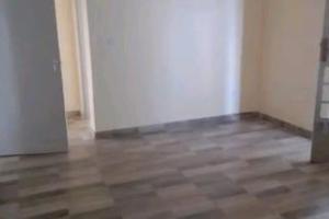 Flat&Apartment for rent Ngong Rd Nairobi