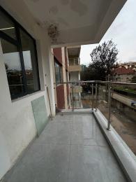 2 bedroom Flat&Apartment for sale Kilimani Nairobi