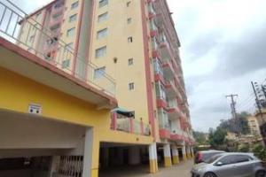 2 bedroom Flat&Apartment for rent Kilimani Nairobi