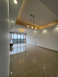 2 bedroom Flat&Apartment for rent Lavington Nairobi