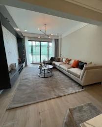 2 bedroom Flat&Apartment for sale Lavington Nairobi