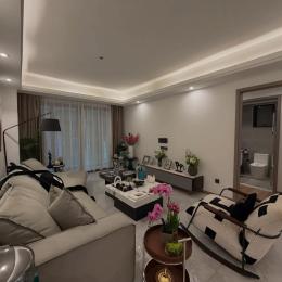 2 bedroom Flat&Apartment for sale Westlands Nairobi
