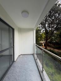 2 bedroom Flat&Apartment for sale Westlands Nairobi