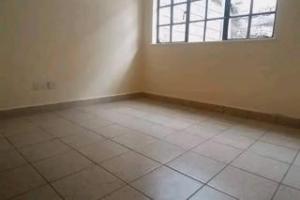 2 bedroom Flat&Apartment for rent Kilimani Nairobi