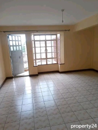 Flat&Apartment for rent Ngong Rd Nairobi